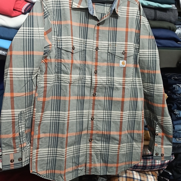 Carhartt - Picture 2 of 10